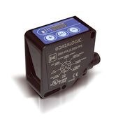 意大利Datalogic  S65-Z系列测量光栅
