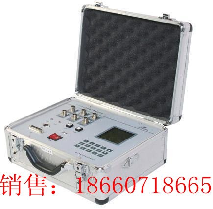 供应好用的KYJ-2B空压机综合参数测试仪