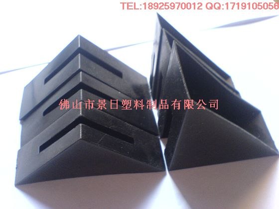供应石材保护角