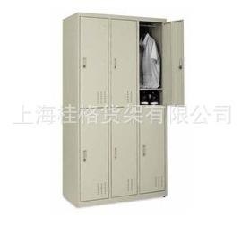 供应铁皮文件柜