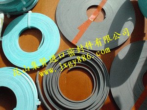 供应昆山支撑环