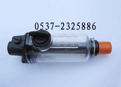 供应注油器 FY250型注油器 