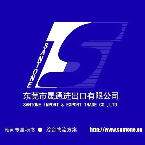供应二手吹塑机没有资料可以进口吗