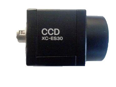 供应SONY XC-ES30 价格