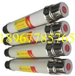 供应限流式熔断器 XRNT-12KV/40A||XRNT-12KV