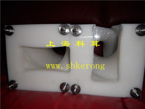 供应茶叶纸杯翻罐机翻罐器