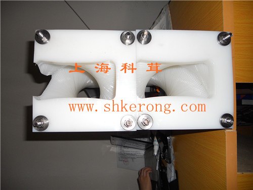 供应加多宝出品王老吉罐翻罐机翻罐器