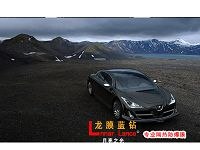供应月亮之光防爆隔热膜