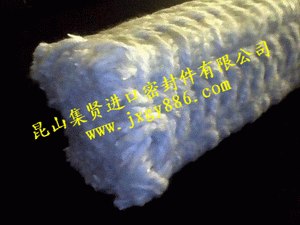 供应昆山供应陶瓷纤维盘根