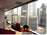 供应建筑膜