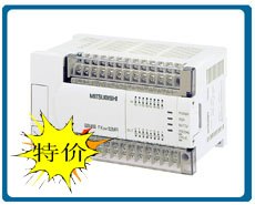 GT1030-LWD2襄樊三菱触摸屏现货