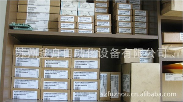 供应西门子软启动特价促销千万库存给你中间商价格