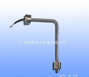 供应浮球液位控制器