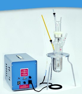 供应西安光化学反应斧/光化学反应器