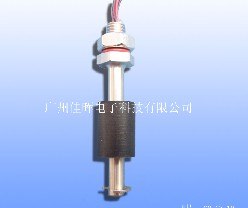 供应广东连杆浮球液位开关