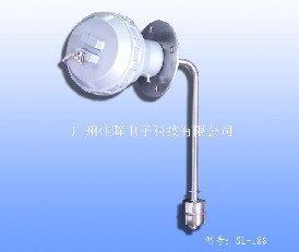 供应广东编码开关