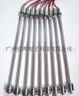 供应窗磁开关