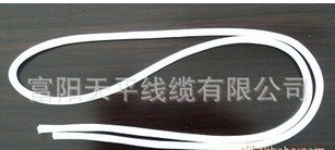供应漆包线绑扎带