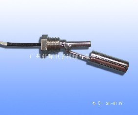 供应电子式浮球开关