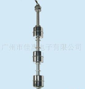 供应高中低控制水位控制器