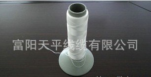 供应泥木工用线