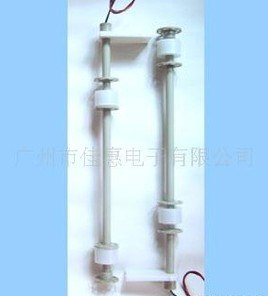 供应广州拔码开关