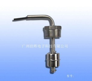 供应大管径水位感应开关