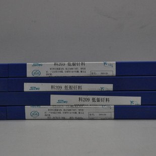 厂家推广kcs115zl矿用湿式除尘风机煤矿安全保护