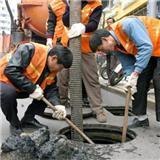 供应苏州园区抽粪苏州新区抽粪吴中区抽粪相城区化粪池清理