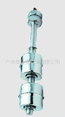 供应高质不锈钢浮球开关