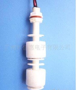 供应显示液位自动控制器