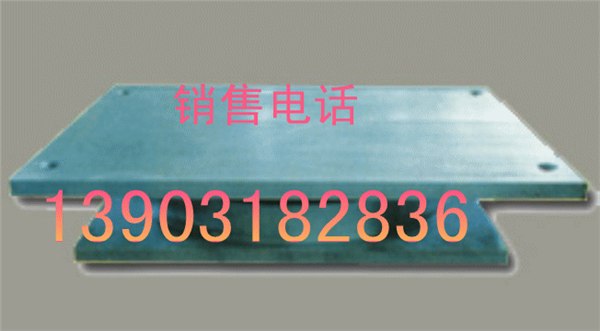 供应建筑隔振支座欢迎来电