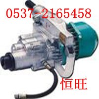 供应哪里有1KW湿式煤电钻的厂家