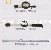 供应专业维修东日扭力扳手 扭力扳手校正