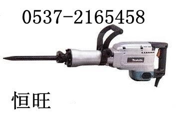 供应哪里卖HM0810电镐谁用过