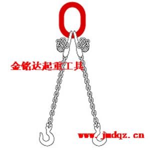 青岛链条索具