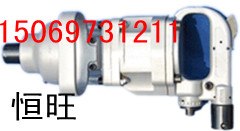 供应哪里卖BK42锚杆安装机