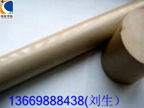 供应褐灰色PEEK棒，金华PEEK棒，韶关PEEK棒