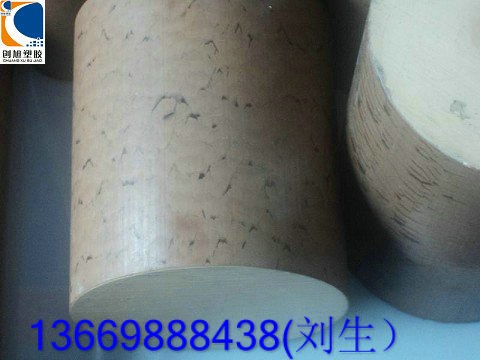 供应褐灰色PEEK棒，GF30-PEEK棒，梅州PEEK棒