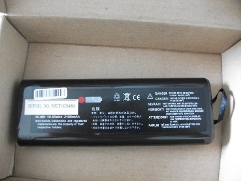 供应S332D S332C S332B S331D电池数据线校准