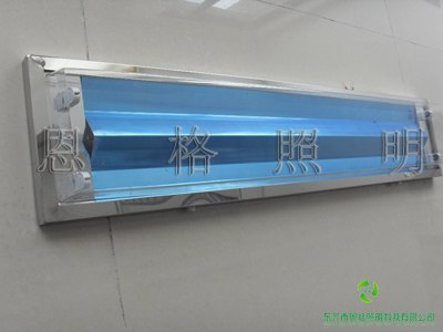 供应洁净灯，洁净工程洁净灯具