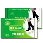 供应擦鞋巾价格术语