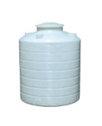 供应PT1000L水箱PE防腐蚀容器