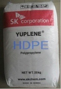 供应低密度聚乙烯HDPE、2800、2520、JK910、2600S韩国SK