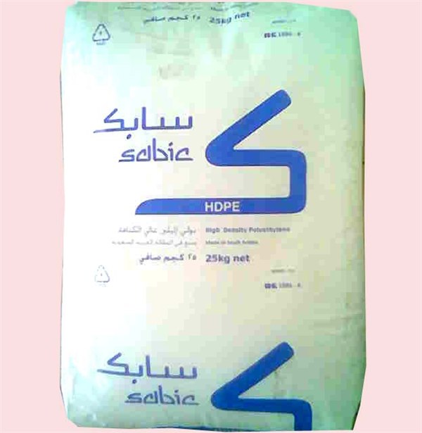 供应低密度聚乙烯HDPE、F00948、F00952、沙特sabic