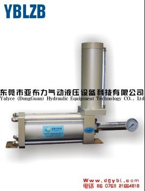 供应半弓型增压冲床
