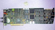 F5报价 F5-BIG 负载均衡报价 F5负载均衡