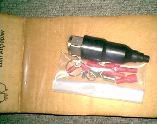 供应申克速度传感器