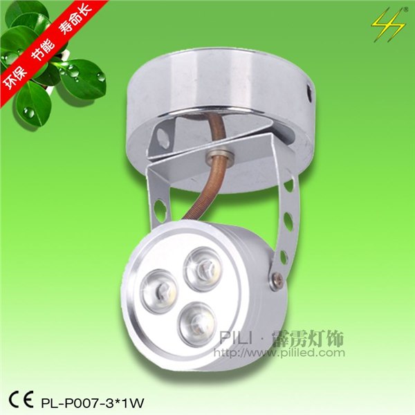 LED壁灯,LED珠宝灯,LED蜡烛灯,LED明装筒灯