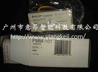 供应FMM-101微型监视模块